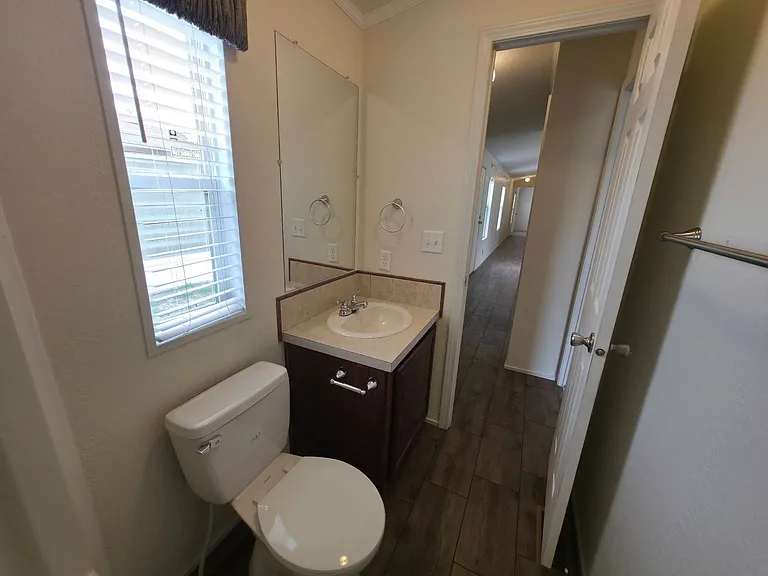 1440 W Plum St #152 — Photo 25