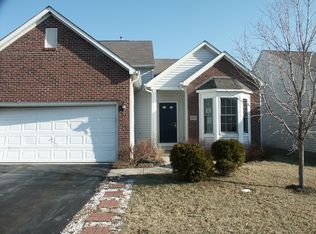 1175 Onaway Ct, Columbus, OH 43228