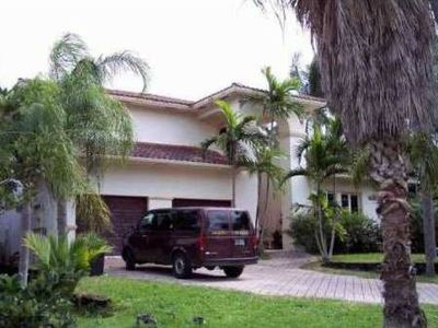 225 Golden Beach Dr, Golden Beach, FL, 33160