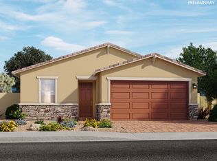 4549 W Hunter Trl, Queen Creek, AZ 85142