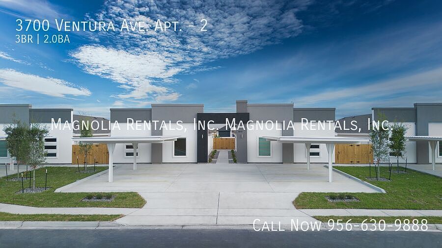 1st image of 3700 Ventura Ave APT 2