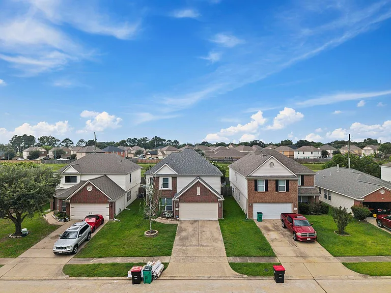 20634 Ricewood Village Trl — Photo 6