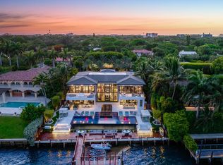 4505 Sabal Palm Rd, Miami, FL 33137