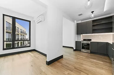 Rented by Dalan Rentals