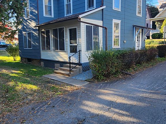 4th image of 234 W Brugler Ave
