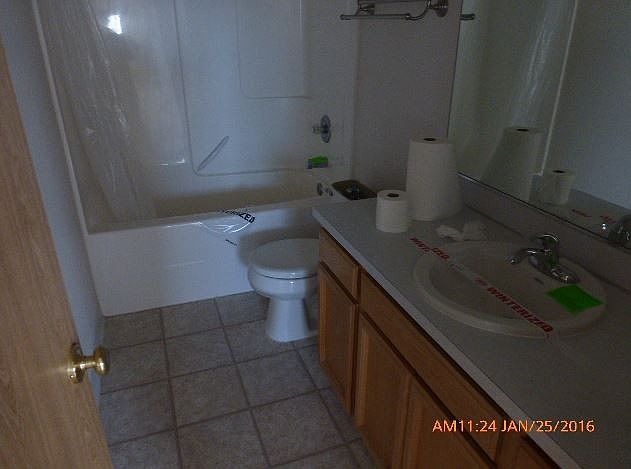 1st image of 8707 Cord Dr