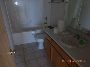 8707 Cord Dr, Pasco, WA 99301
