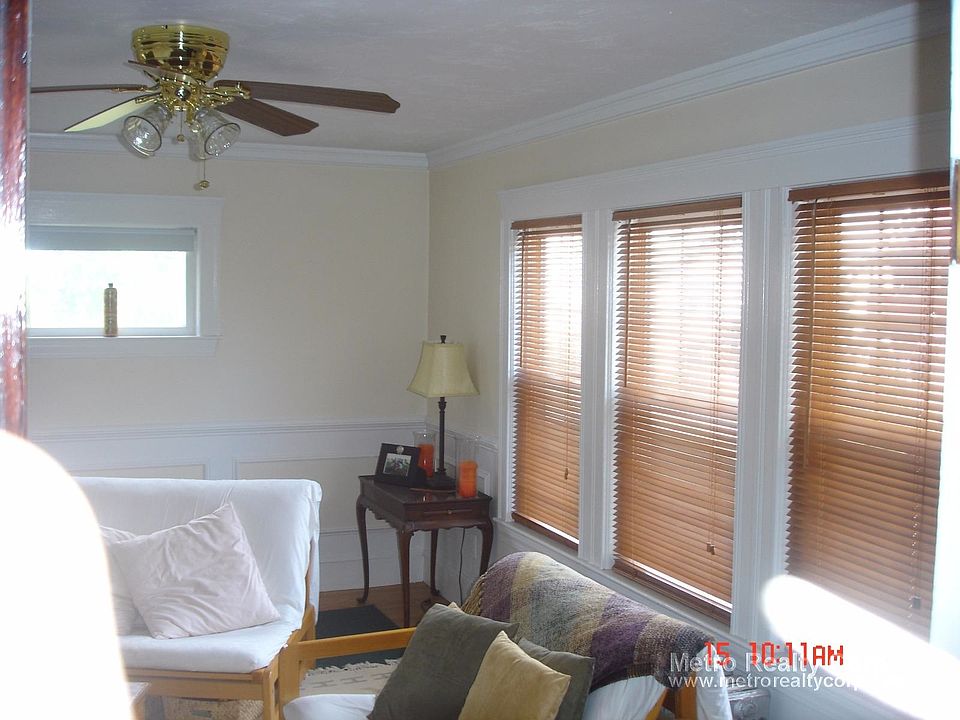 2nd image of 42 Union St #3