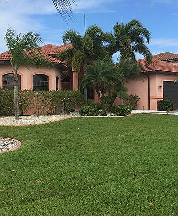 3rd image of 2816 SW 29th Ct