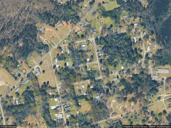 147 Plum St #8 & 9, Haddock, GA 31033