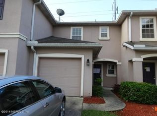 1861 Biscayne Bay Cir, Jacksonville, FL 32218