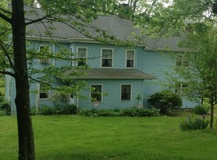 43 Beidleman Rd, Washington, NJ 07882