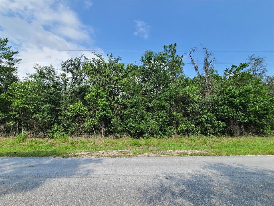 1st image of 0 SE 125th Ct #24