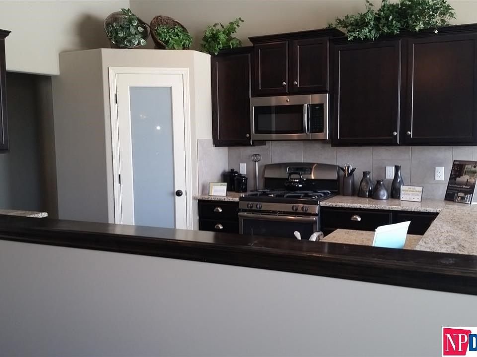 2nd image of 2606 N 167th St