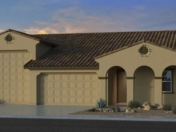 17805 W VERMONT Avenue, Litchfield Park, AZ 85340