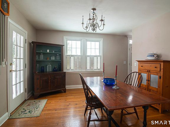 2nd image of 153 Norwich Westerly Road