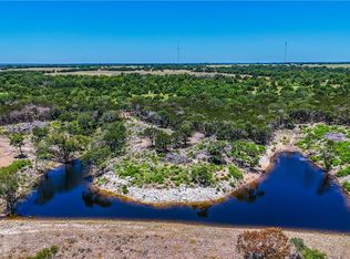 2185 Fm 184, Gatesville, TX 76528