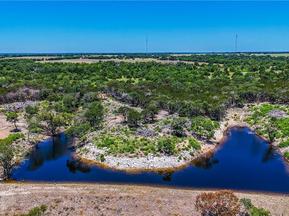 2185 Fm 184, Gatesville, TX 76528