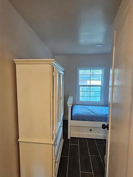 1413 S Warren Ave — Photo 12