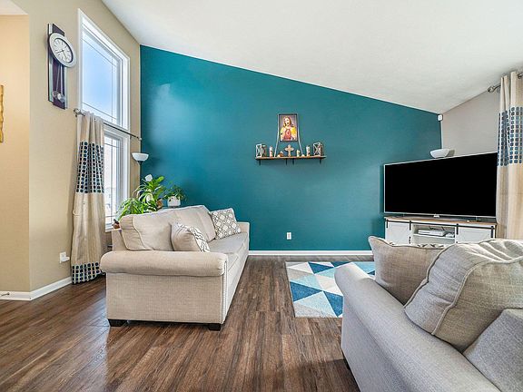 5th image of 8973 Lenter Dr SE