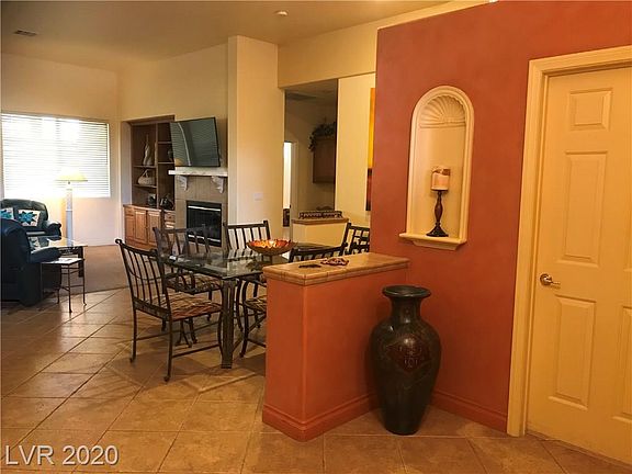 4th image of 9629 Cherry Canyon Ave