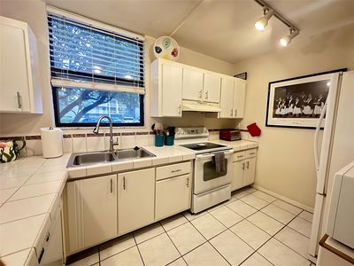 8415 Forest Hills Drive #104, Coral Springs, FL, 33065