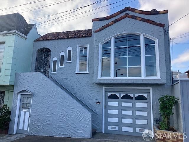 1st image of 535 Felton St