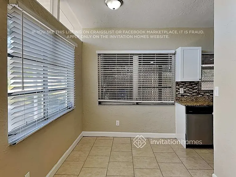 3652 Prado Dr — Photo 8