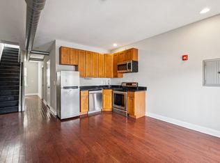 1611 Frankford Ave #3B, Philadelphia, PA 19125