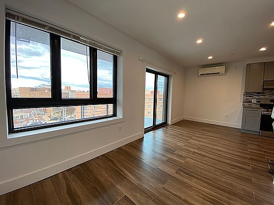 2nd image of 8630 Grand Ave #4A