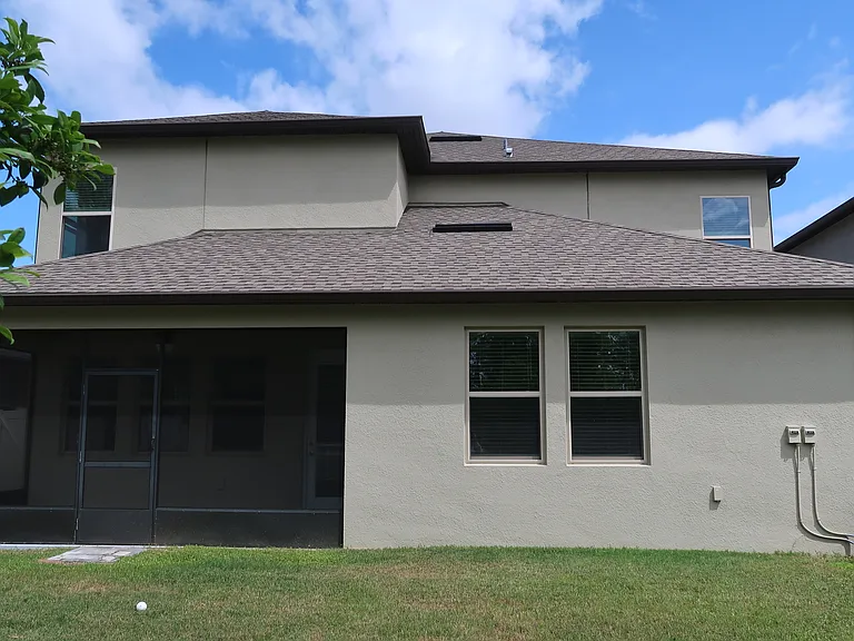 8763 Flourish Dr — Photo 68