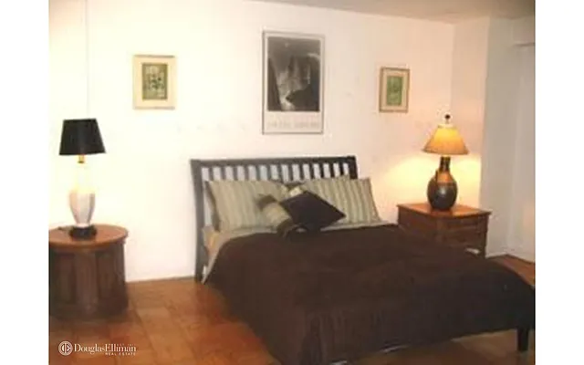 Rented by Douglas Elliman | media 10