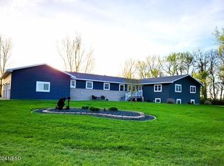 18509 470th Ave, Clear Lake, SD 57226