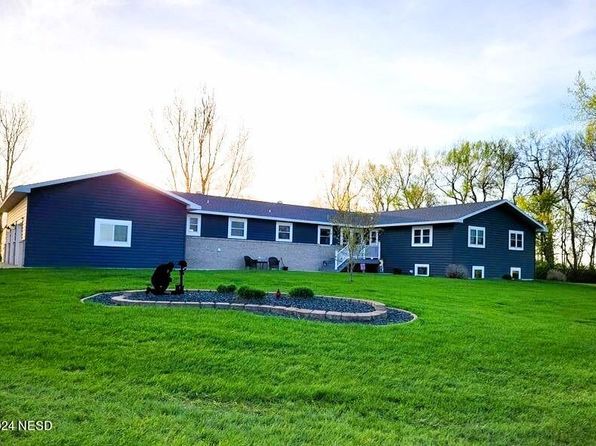 18509 470th Ave, Clear Lake, SD 57226