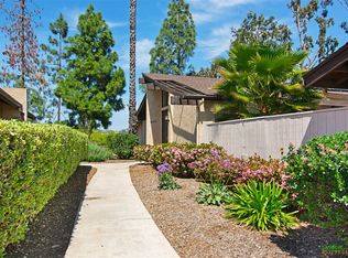 10094 Nuerto Ln, Spring Valley, CA 91977