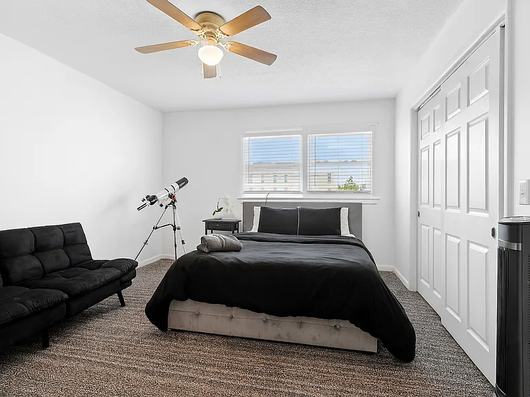 219 Arricola Ave #B — Photo 14