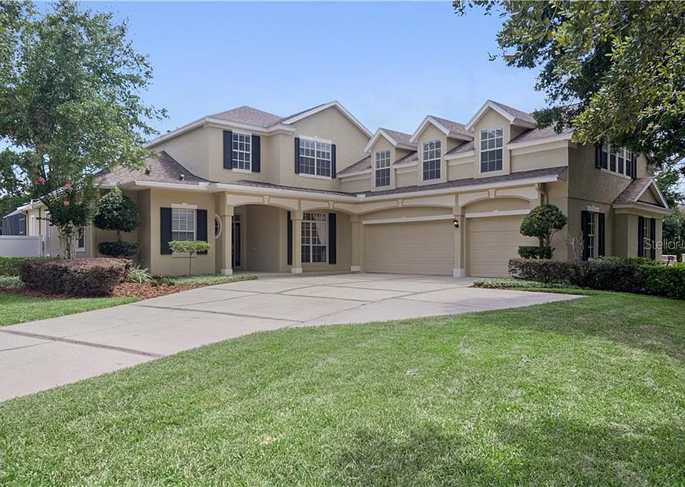 1st image of 385 Meadow Beauty Ter