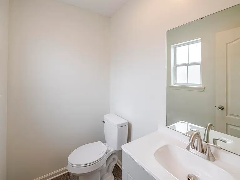 261 Bon Jovi Blvd — Photo 12