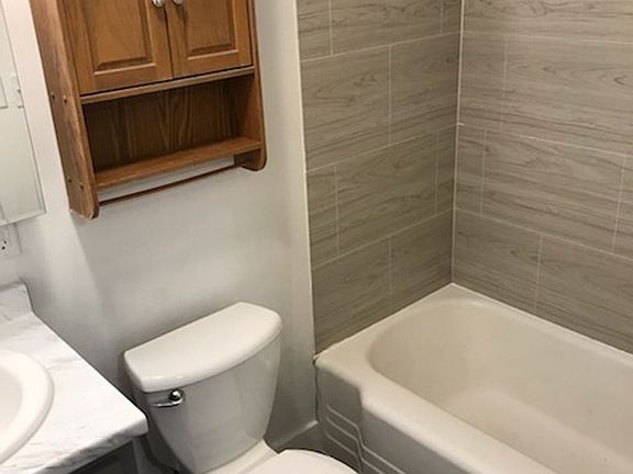 2nd image of 614 S Western Ave #11455259