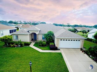 13963 SE 86th Cir, Summerfield, FL 34491