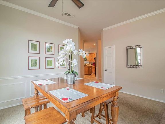 5th image of 5852 Silver Sage Ln
