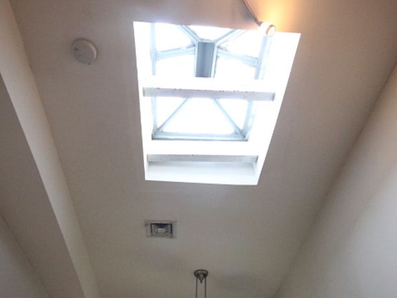 4th image of 411 Bushwick Ave #333