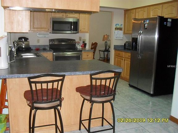 4th image of 435 Bar Ct