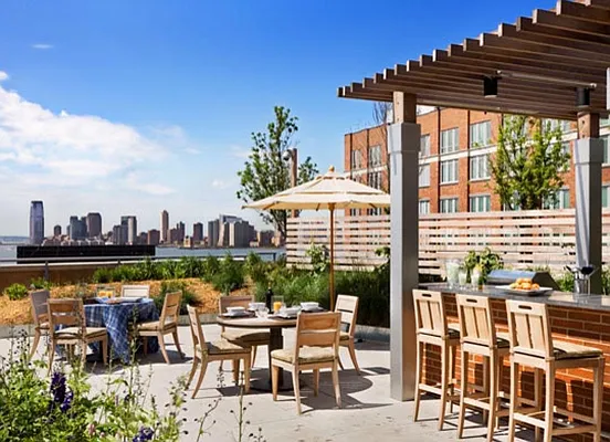 Rented by Compass | media 13