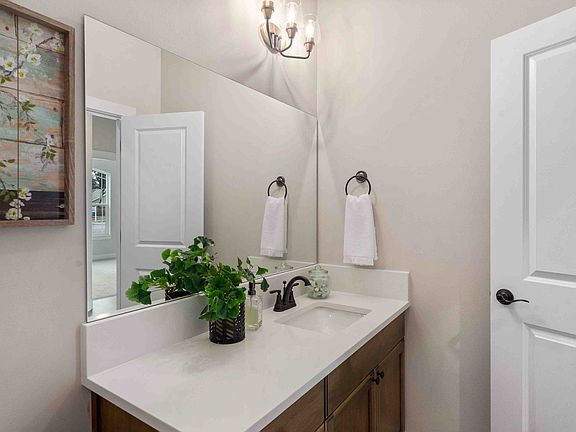 5th image of 2019 142nd Street Ct S