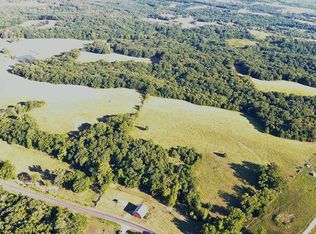 1046 Highway F, Eolia, MO 63344