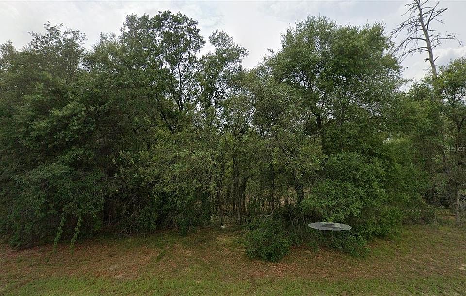 1st image of 0 MARION OAKS BOULEVARD LOT 8