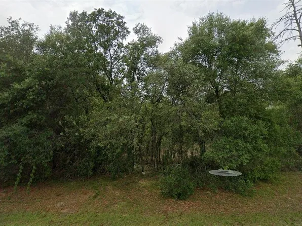 0 MARION OAKS BOULEVARD LOT 8, OCALA, FL 34473