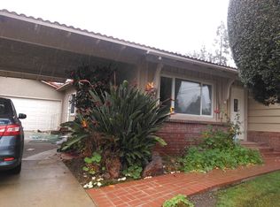 (Undisclosed Address), West Covina, CA 91791