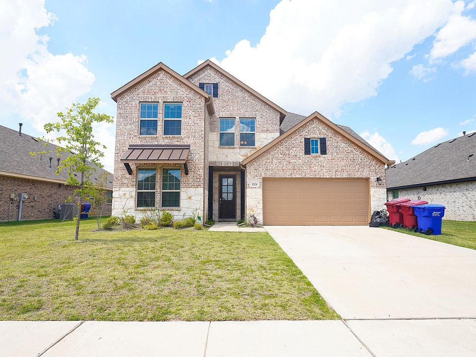 1st image of 3324 Wildwood Dr